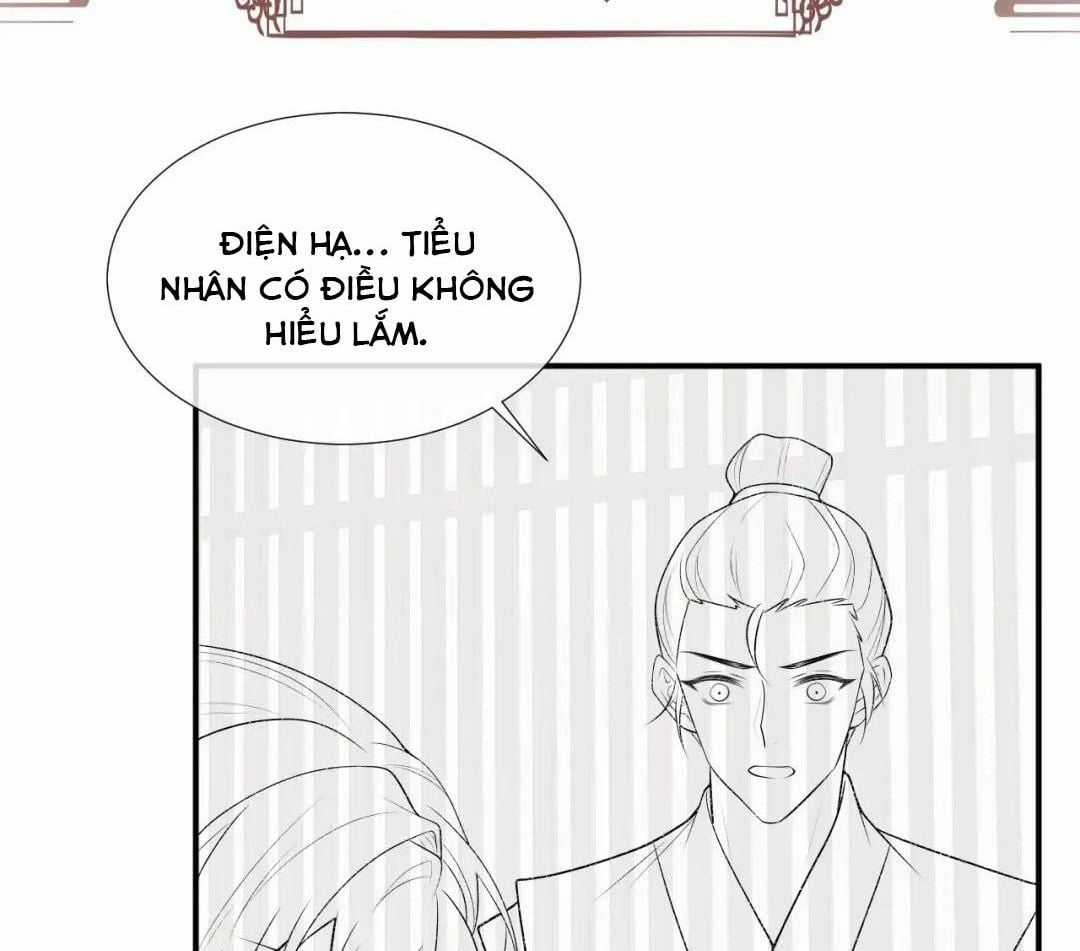 Cạm Bẫy Lệch Lạc - Chapter 17 - Trang 89