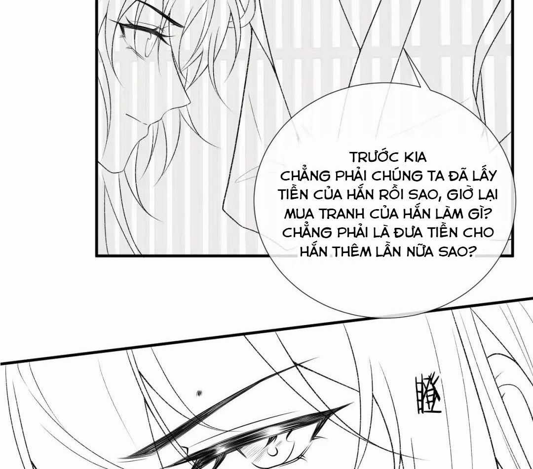 Cạm Bẫy Lệch Lạc - Chapter 17 - Trang 90
