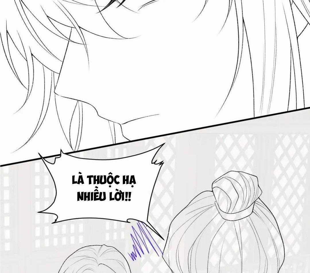 Cạm Bẫy Lệch Lạc - Chapter 17 - Trang 91