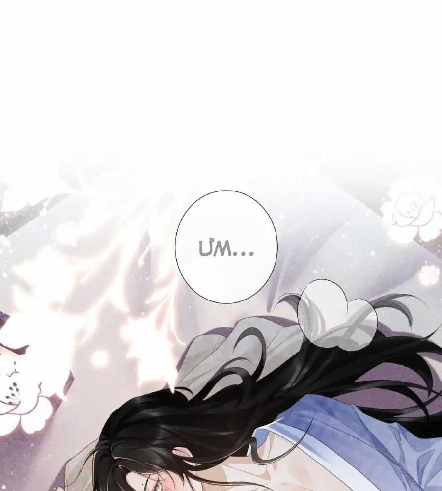 Cạm Bẫy Lệch Lạc - Chapter 18 - Trang 3