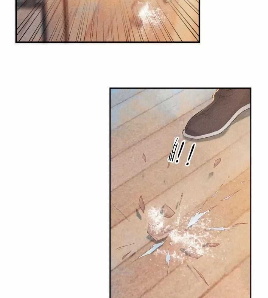 Cạm Bẫy Lệch Lạc - Chapter 18 - Trang 23