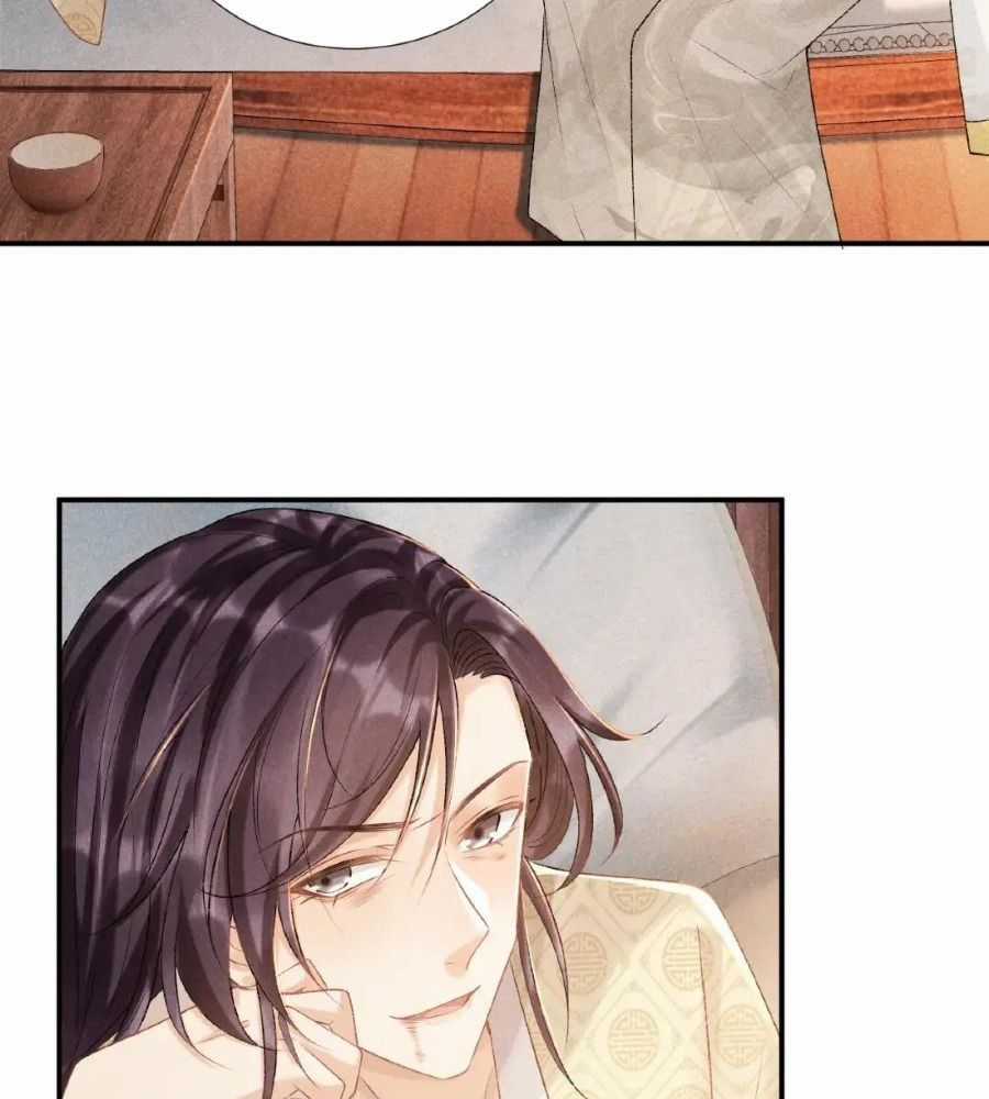 Cạm Bẫy Lệch Lạc - Chapter 18 - Trang 29