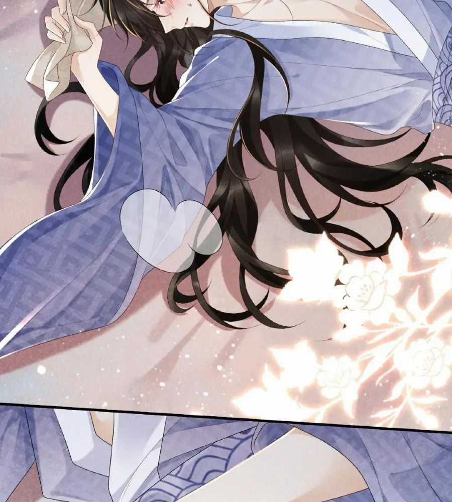 Cạm Bẫy Lệch Lạc - Chapter 18 - Trang 4