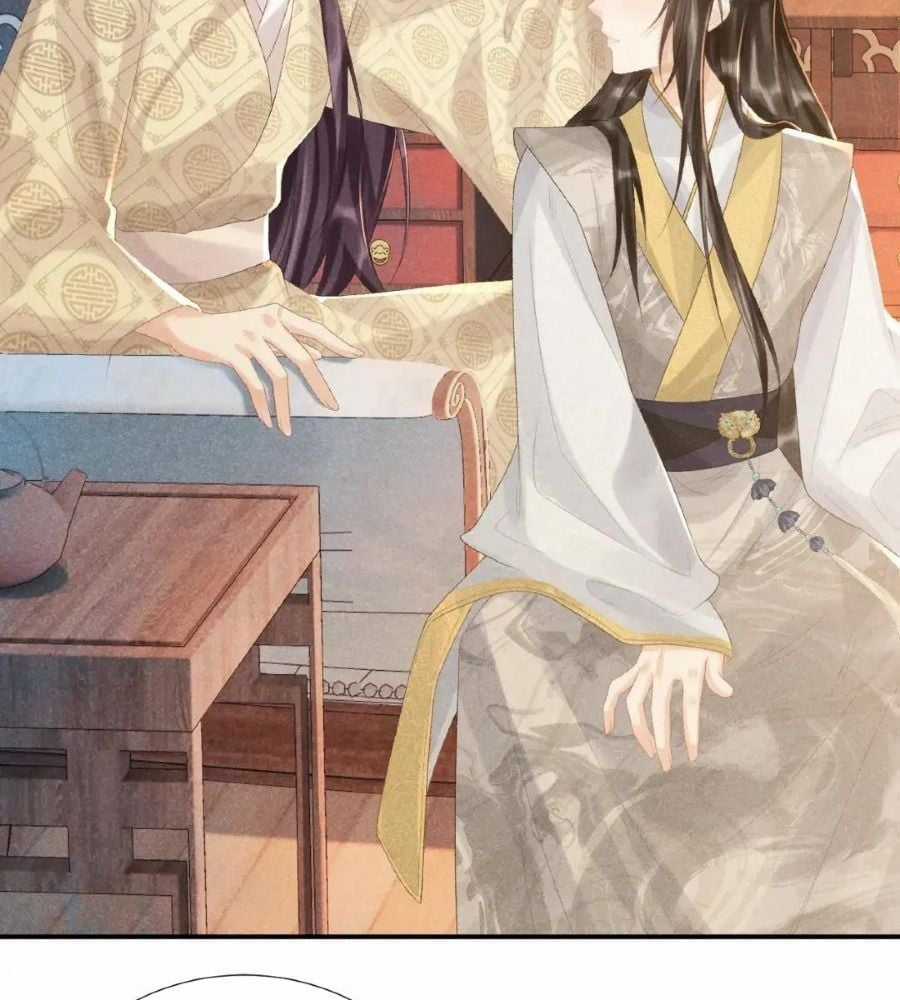 Cạm Bẫy Lệch Lạc - Chapter 18 - Trang 33