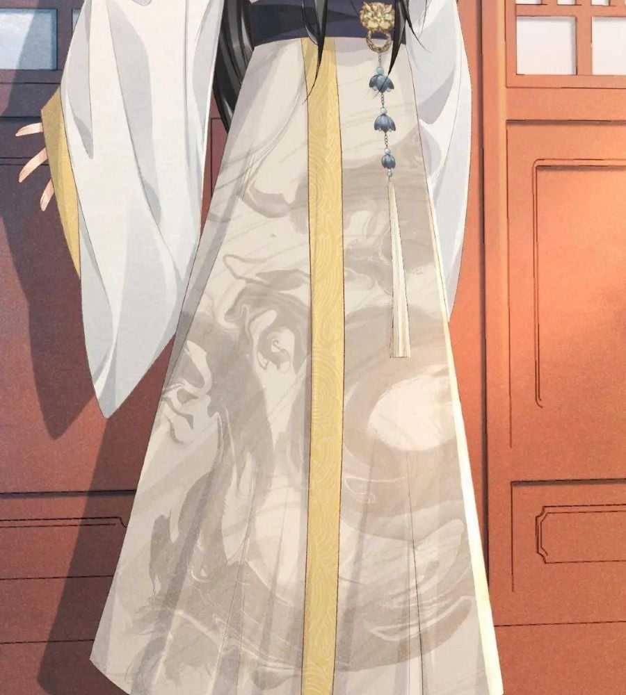 Cạm Bẫy Lệch Lạc - Chapter 18 - Trang 42