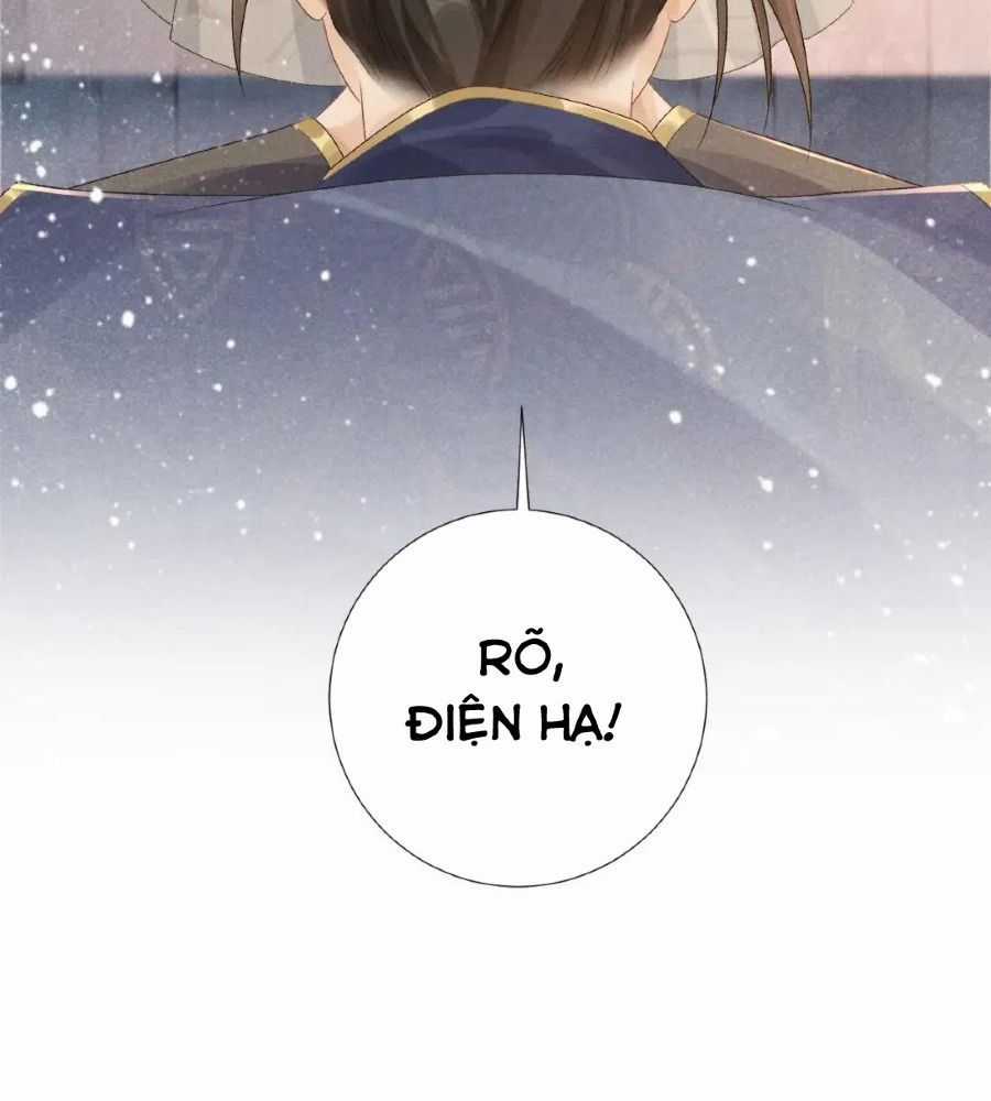 Cạm Bẫy Lệch Lạc - Chapter 18 - Trang 46