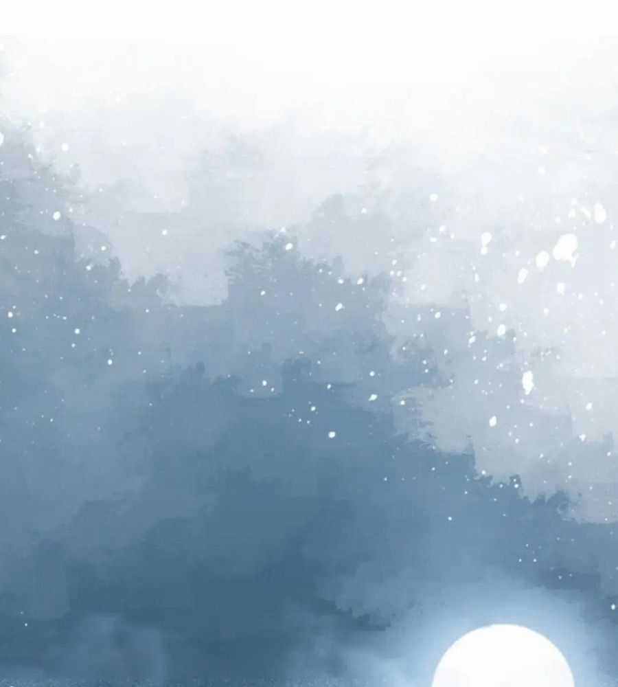 Cạm Bẫy Lệch Lạc - Chapter 18 - Trang 47