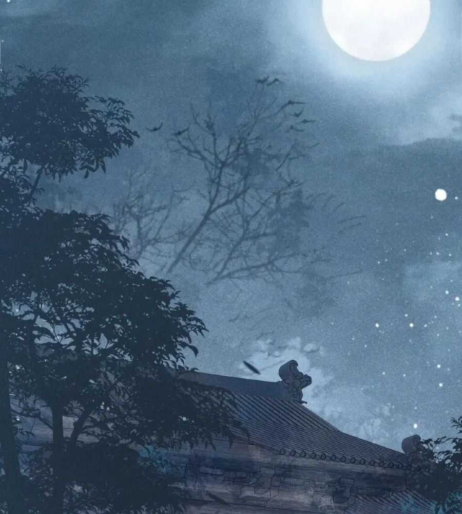 Cạm Bẫy Lệch Lạc - Chapter 18 - Trang 48