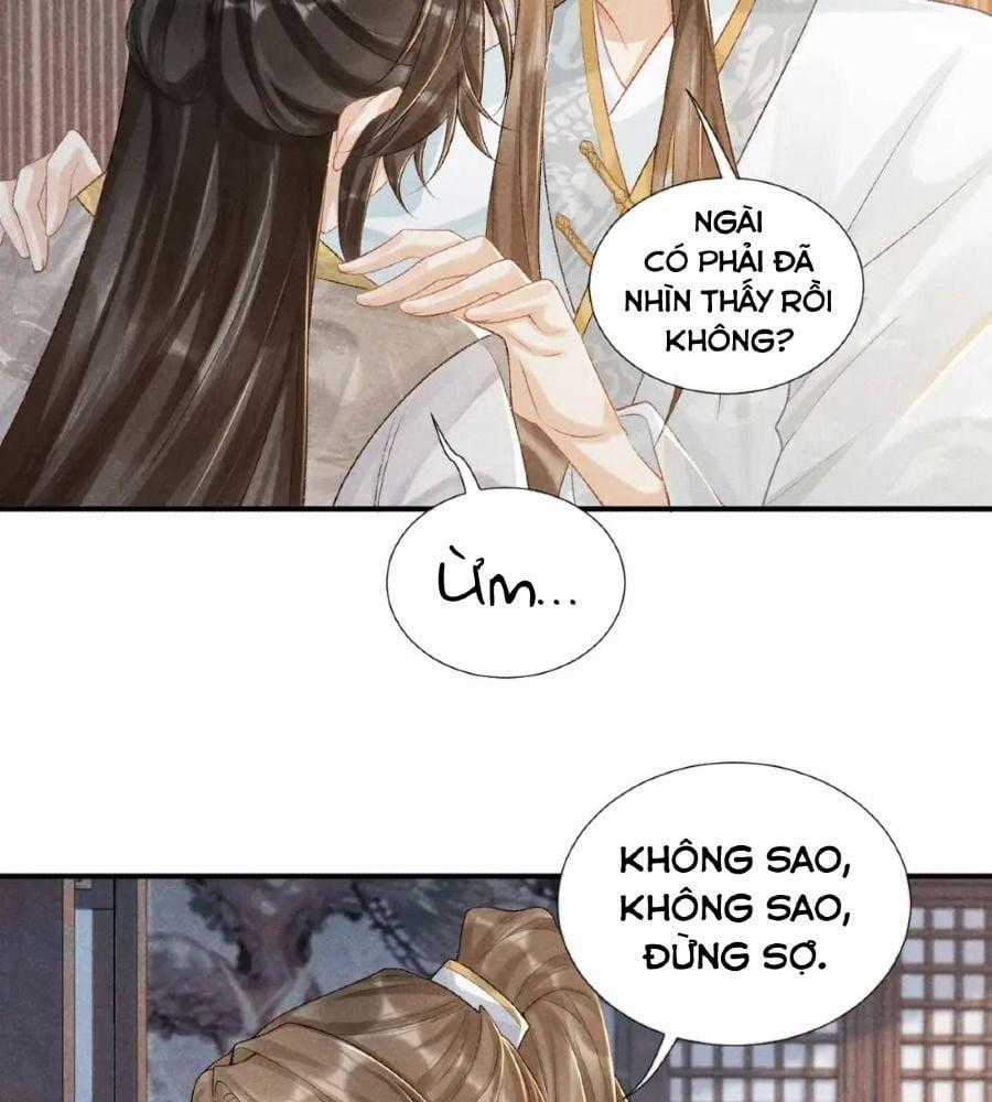 Cạm Bẫy Lệch Lạc - Chapter 18 - Trang 60