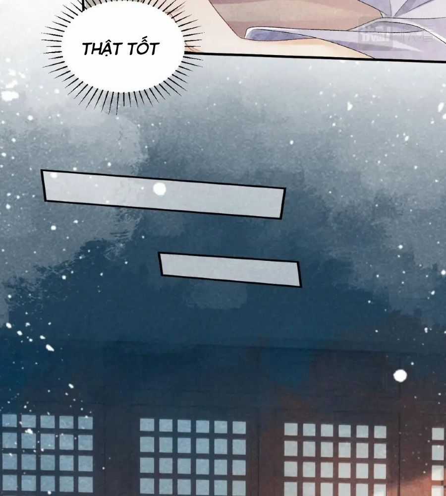 Cạm Bẫy Lệch Lạc - Chapter 18 - Trang 7