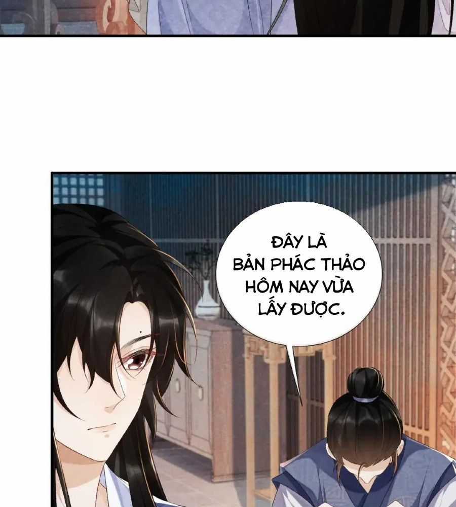 Cạm Bẫy Lệch Lạc - Chapter 18 - Trang 9