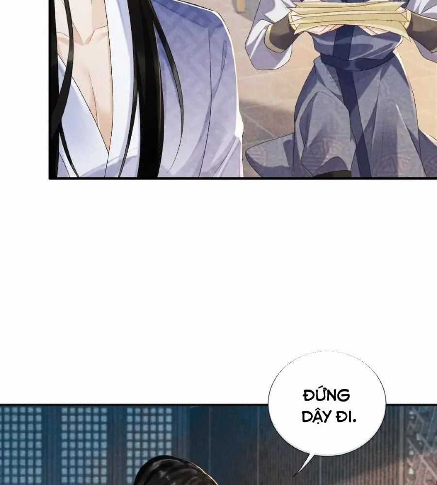 Cạm Bẫy Lệch Lạc - Chapter 18 - Trang 10