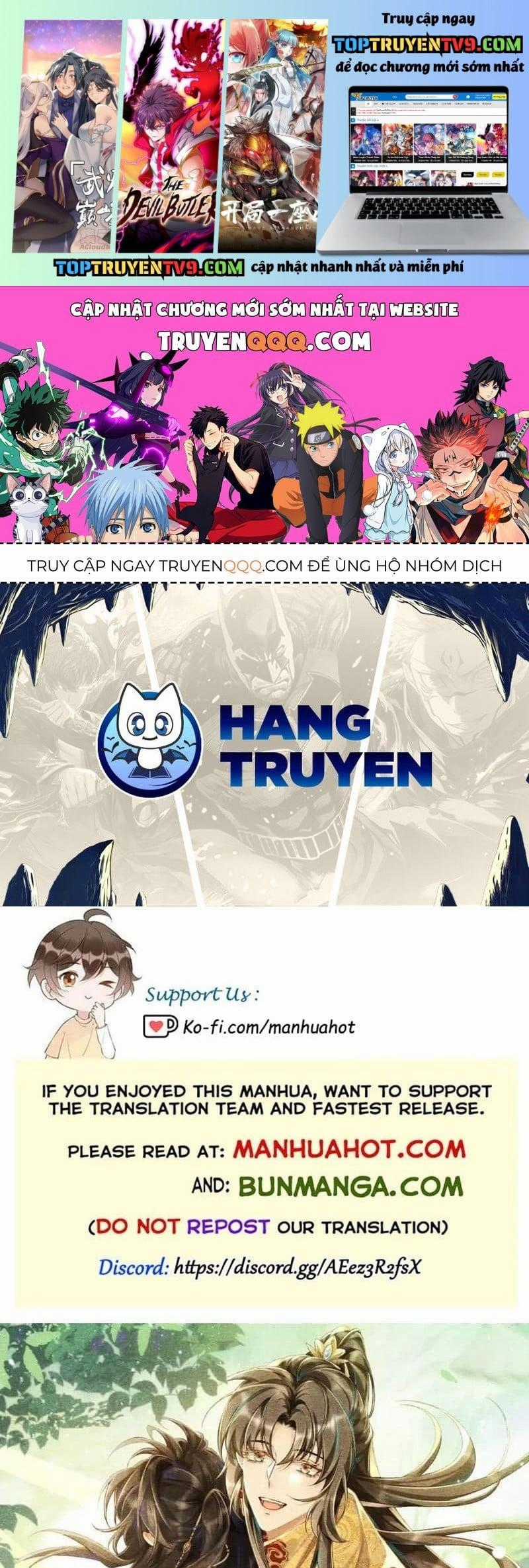 Cạm Bẫy Lệch Lạc - Chapter 19 - Trang 1