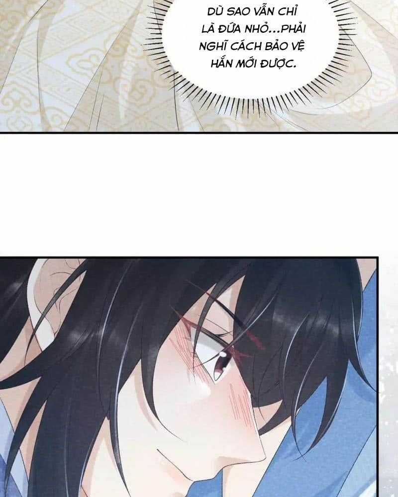 Cạm Bẫy Lệch Lạc - Chapter 19 - Trang 26