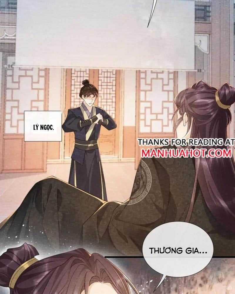 Cạm Bẫy Lệch Lạc - Chapter 19 - Trang 29