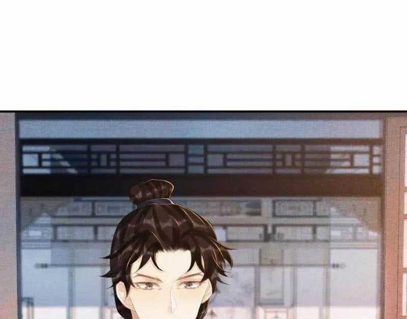 Cạm Bẫy Lệch Lạc - Chapter 19 - Trang 33