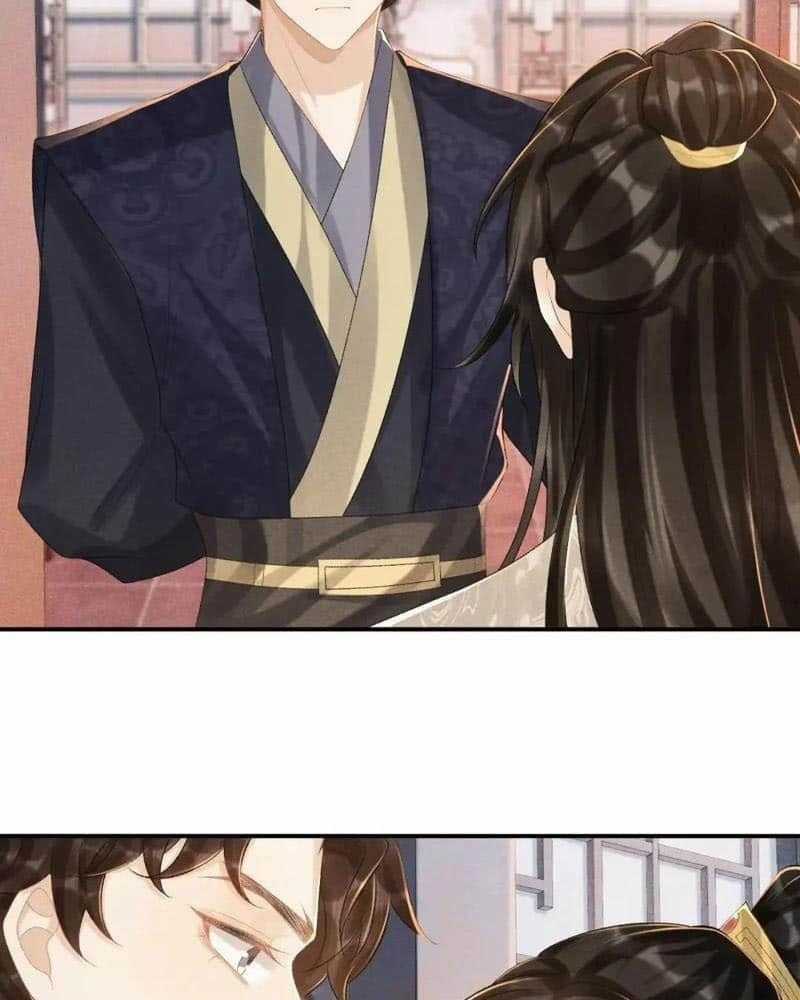 Cạm Bẫy Lệch Lạc - Chapter 19 - Trang 34