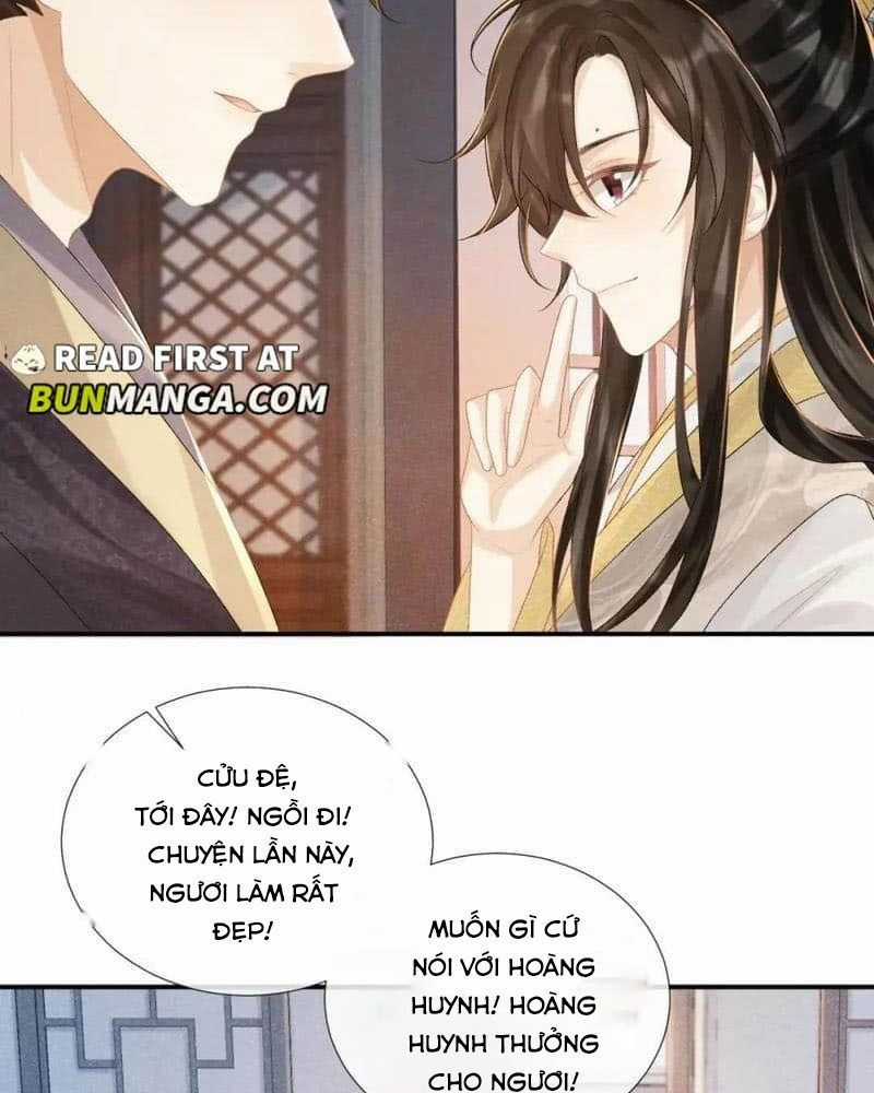 Cạm Bẫy Lệch Lạc - Chapter 19 - Trang 35