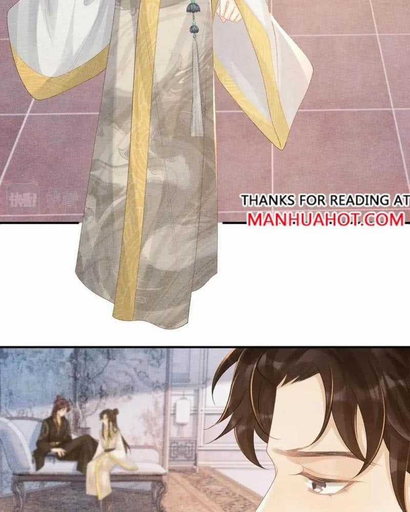 Cạm Bẫy Lệch Lạc - Chapter 19 - Trang 37