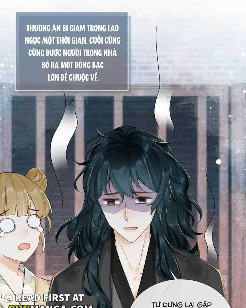 Cạm Bẫy Lệch Lạc - Chapter 19 - Trang 39