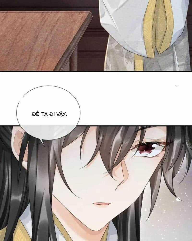 Cạm Bẫy Lệch Lạc - Chapter 19 - Trang 42