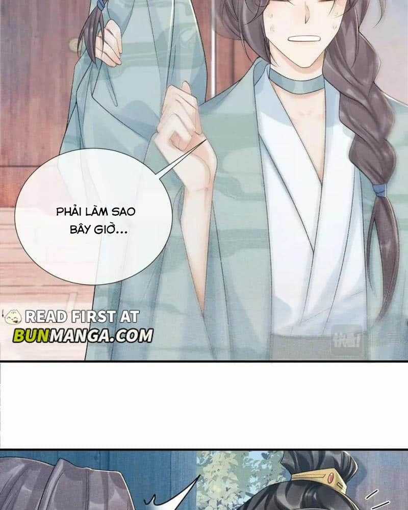 Cạm Bẫy Lệch Lạc - Chapter 19 - Trang 45