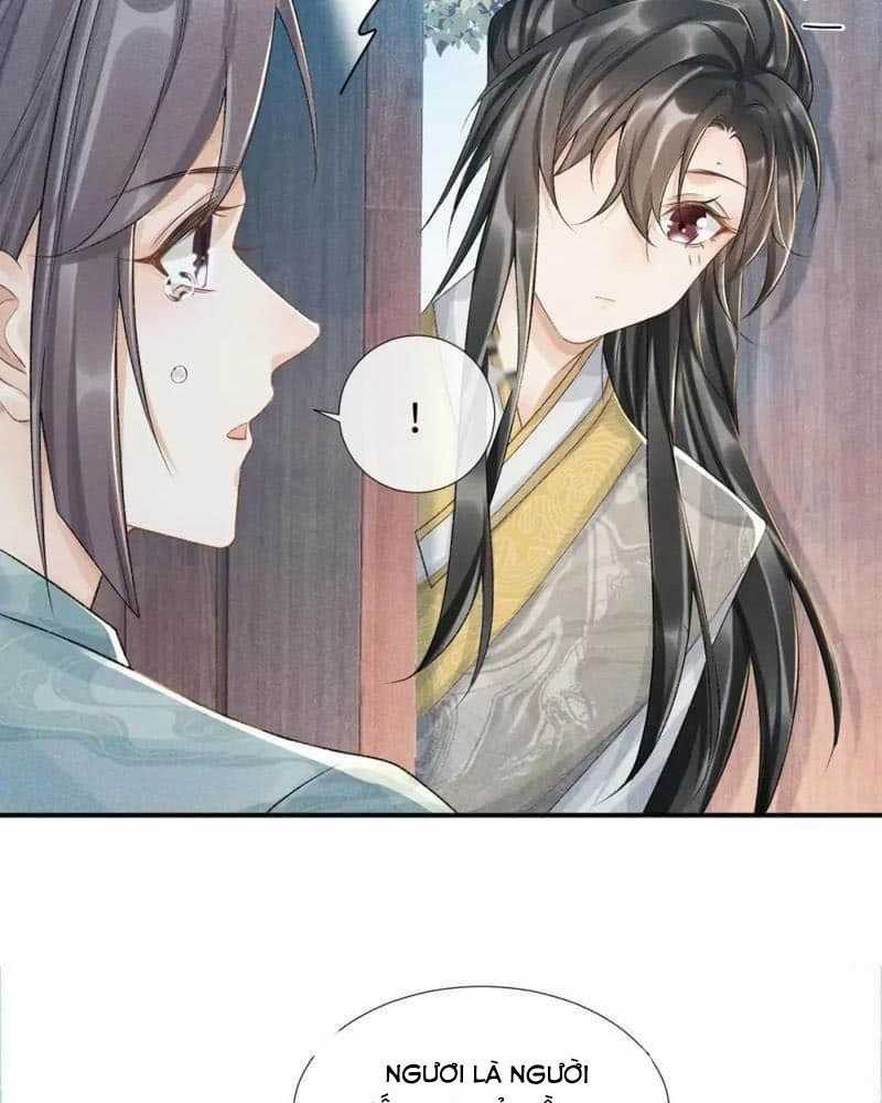 Cạm Bẫy Lệch Lạc - Chapter 19 - Trang 46