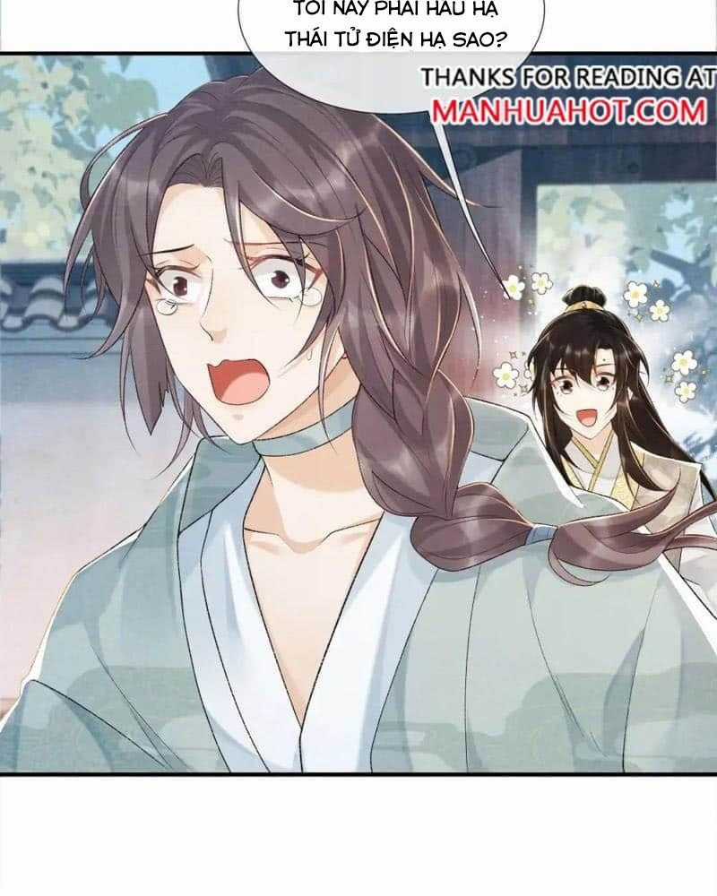 Cạm Bẫy Lệch Lạc - Chapter 19 - Trang 47