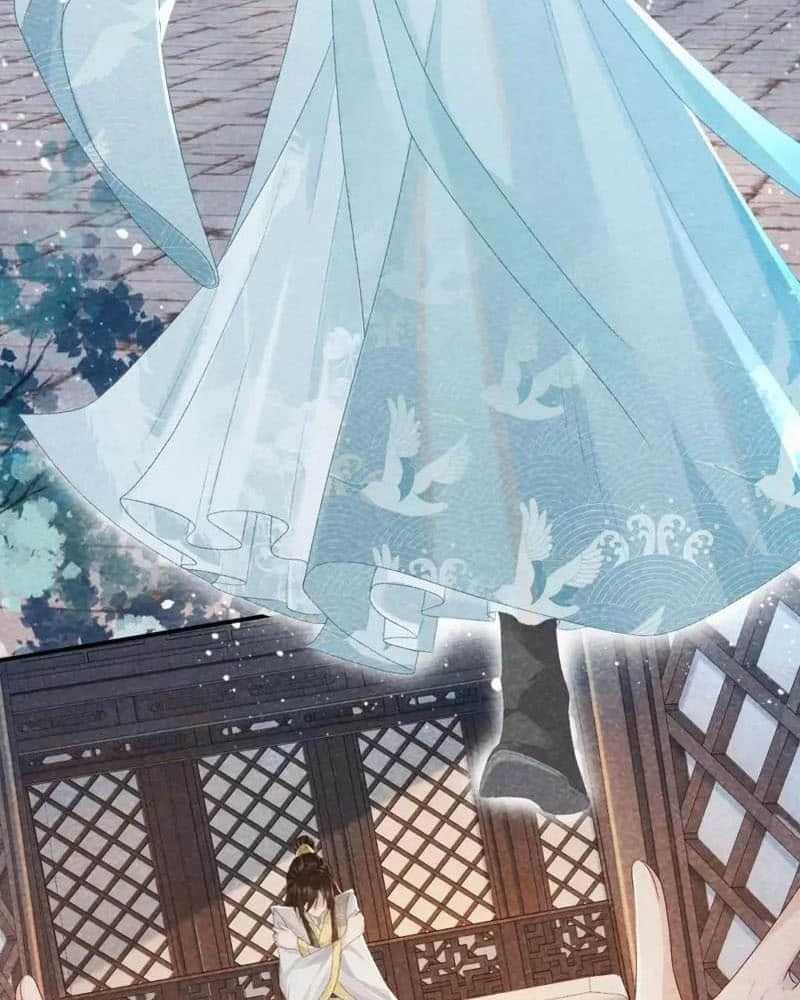 Cạm Bẫy Lệch Lạc - Chapter 19 - Trang 6