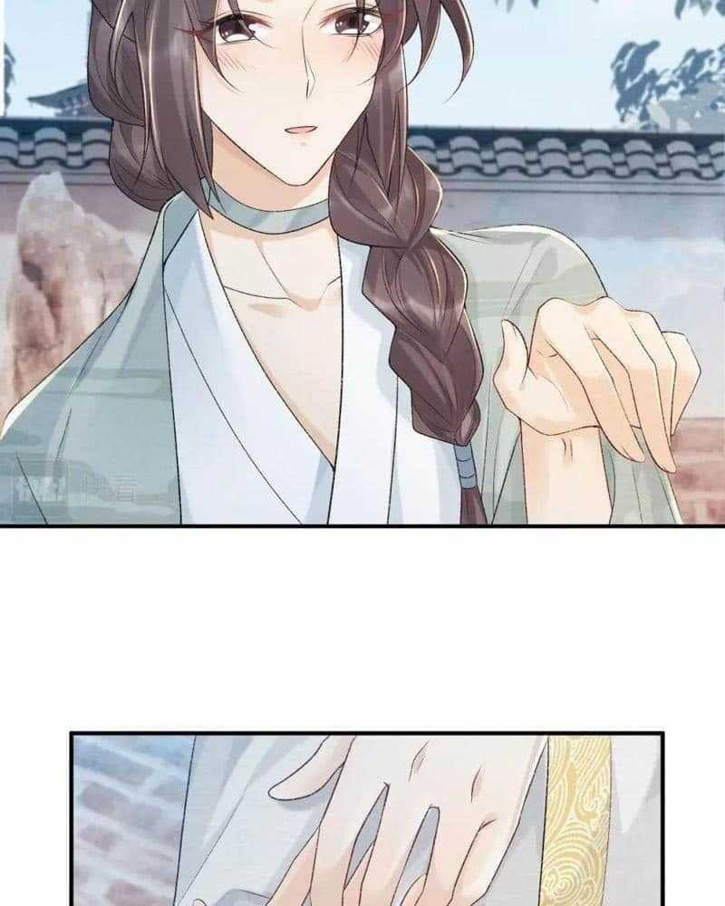 Cạm Bẫy Lệch Lạc - Chapter 19 - Trang 53