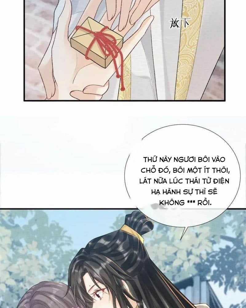 Cạm Bẫy Lệch Lạc - Chapter 19 - Trang 54