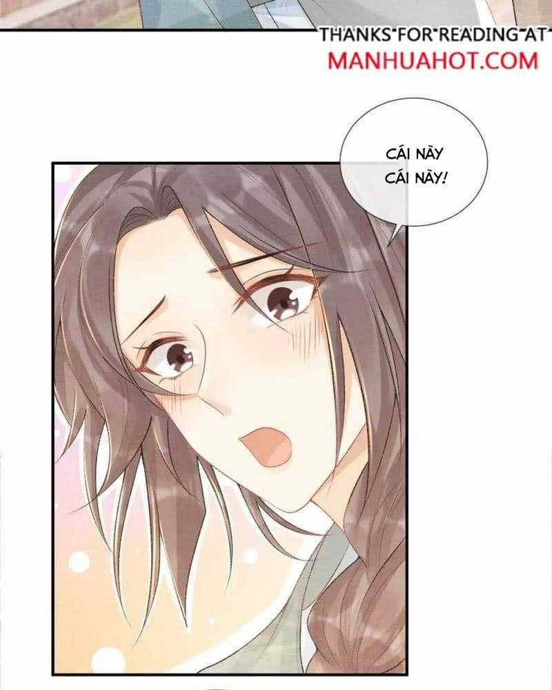 Cạm Bẫy Lệch Lạc - Chapter 19 - Trang 56