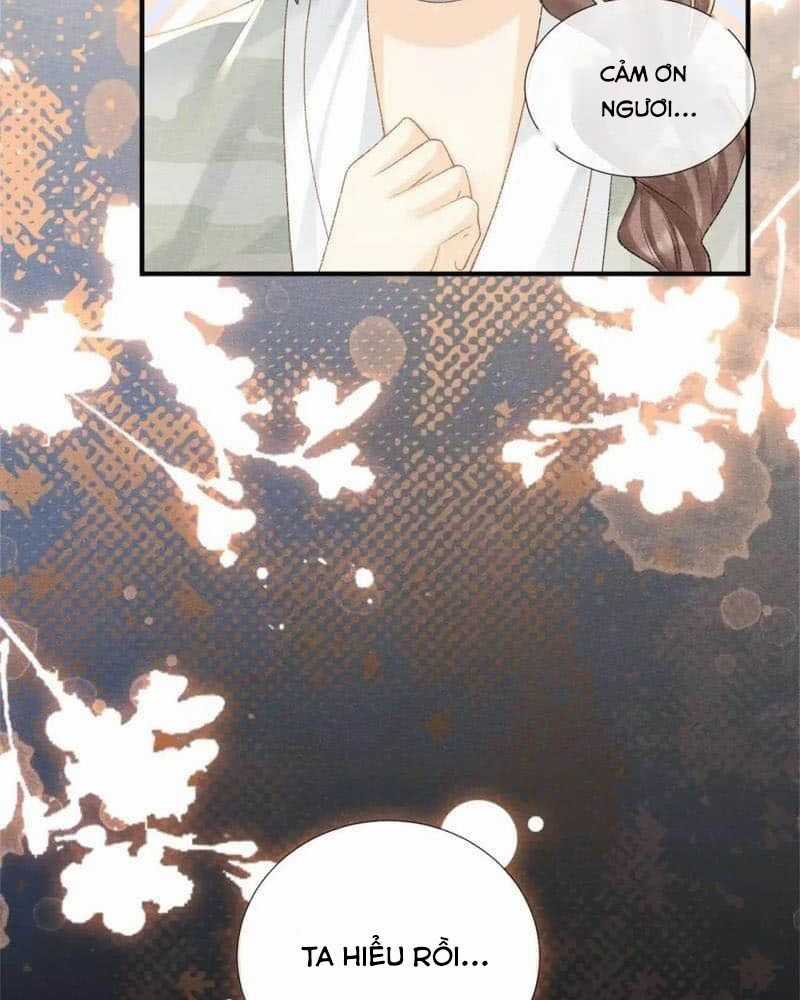 Cạm Bẫy Lệch Lạc - Chapter 19 - Trang 59