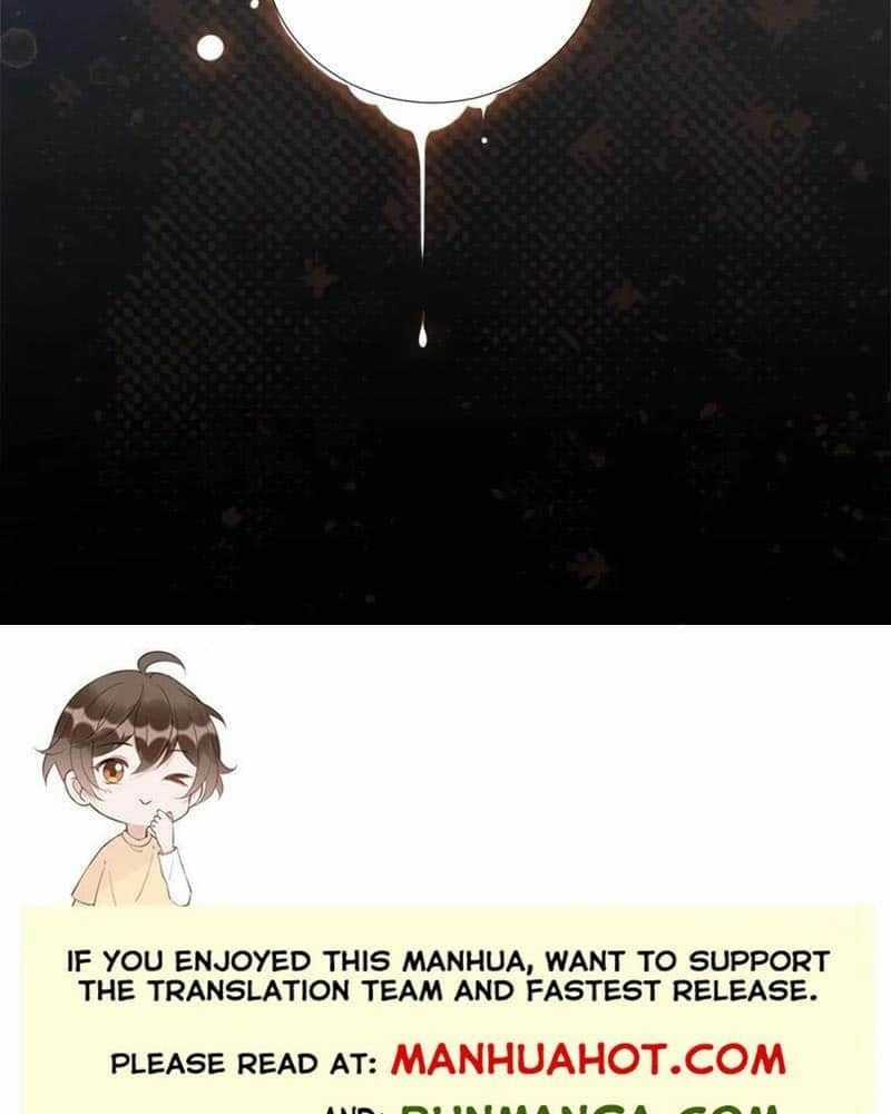 Cạm Bẫy Lệch Lạc - Chapter 19 - Trang 60