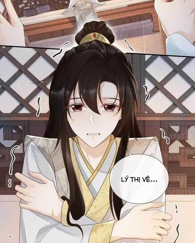 Cạm Bẫy Lệch Lạc - Chapter 19 - Trang 7