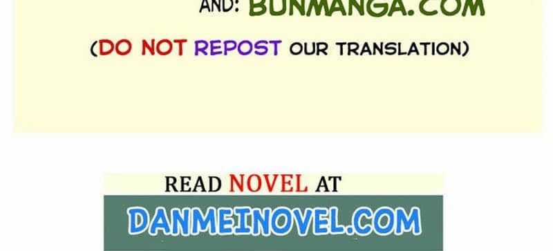 Cạm Bẫy Lệch Lạc - Chapter 19 - Trang 61