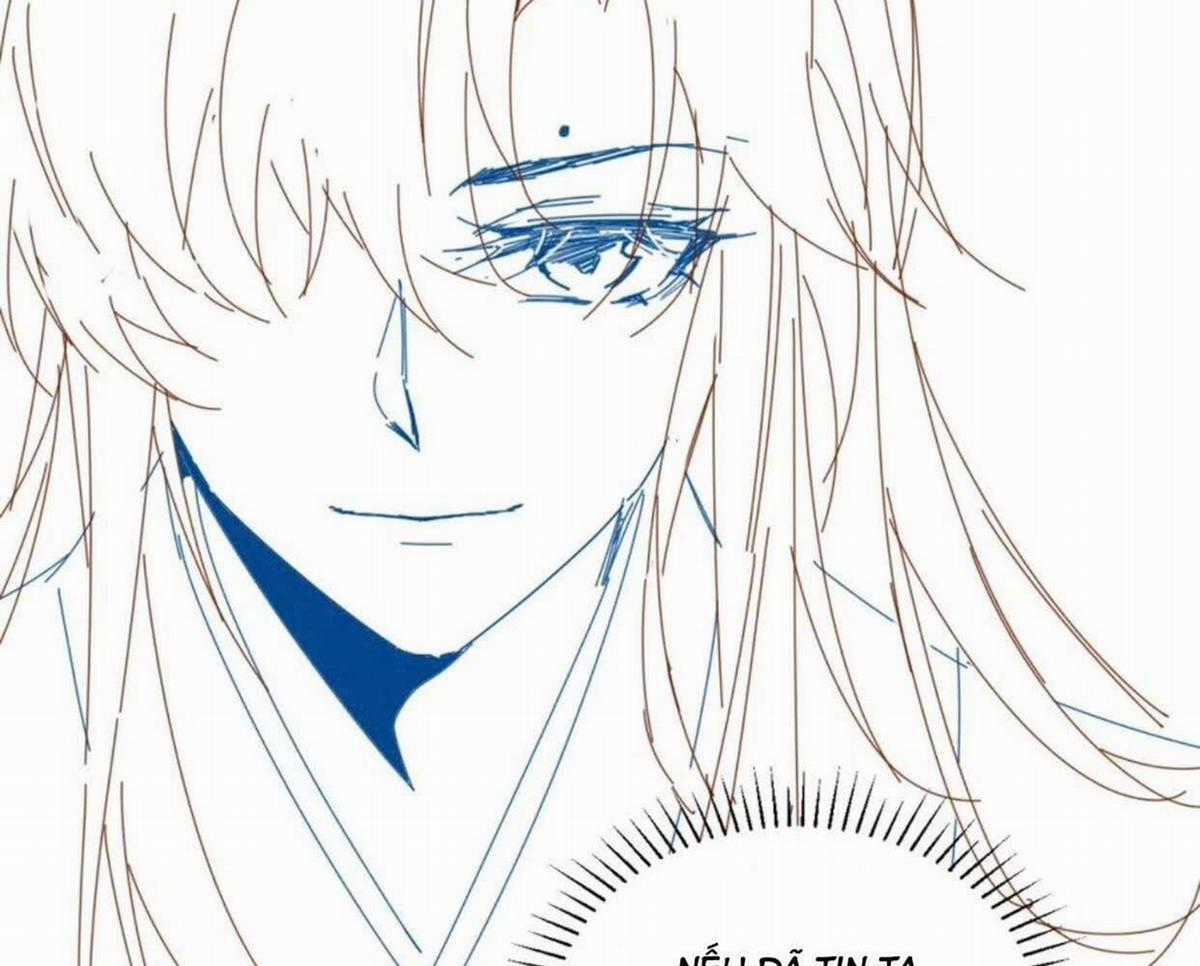 Cạm Bẫy Lệch Lạc - Chapter 19 - Trang 64