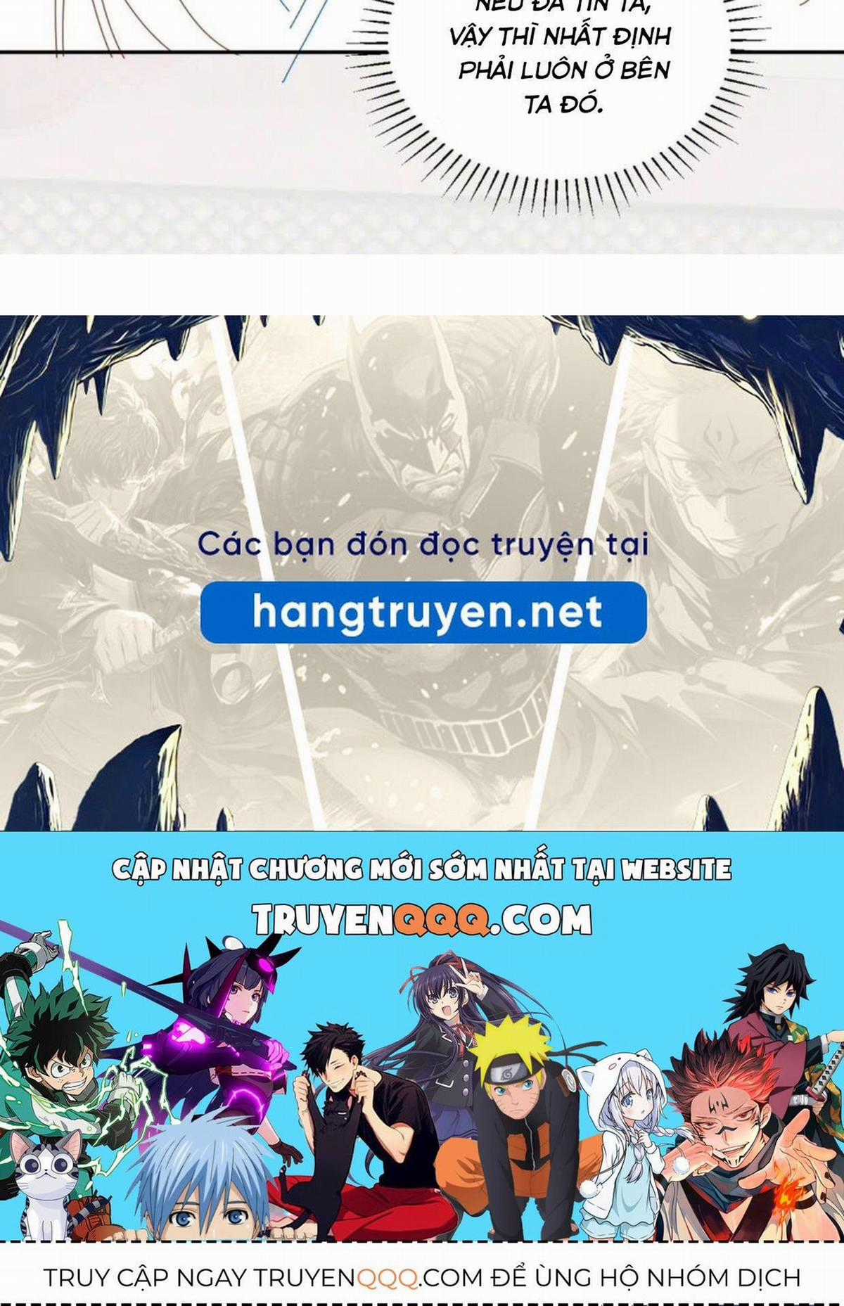 Cạm Bẫy Lệch Lạc - Chapter 19 - Trang 65