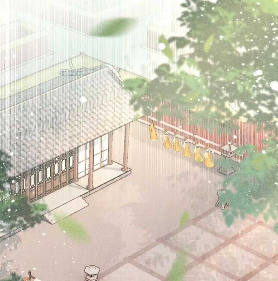 Cạm Bẫy Lệch Lạc - Chapter 2 - Trang 12