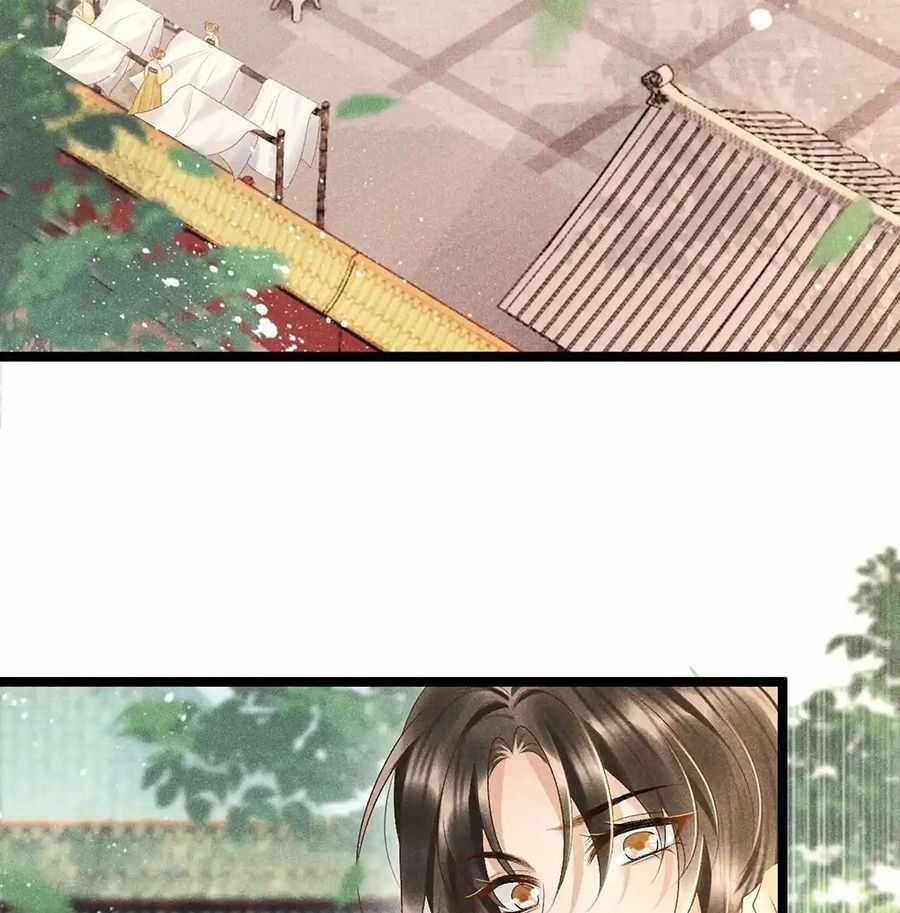 Cạm Bẫy Lệch Lạc - Chapter 2 - Trang 13