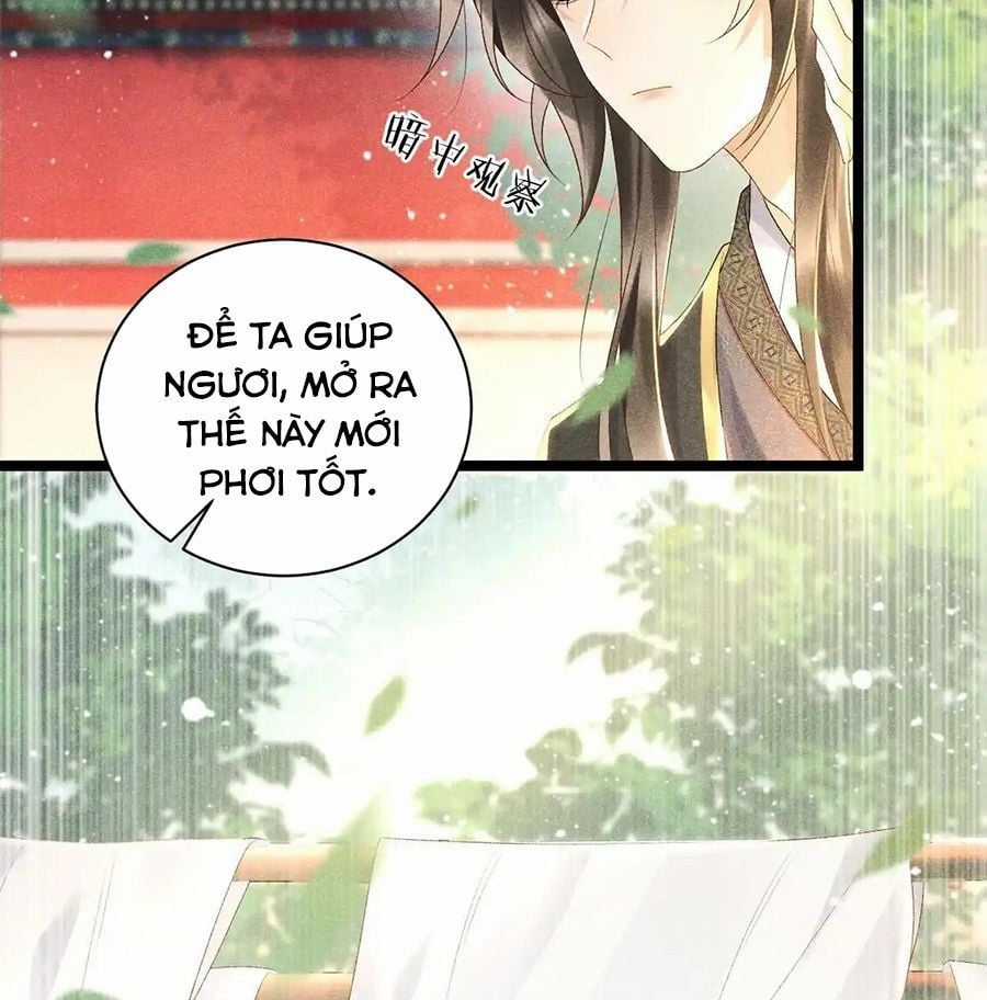 Cạm Bẫy Lệch Lạc - Chapter 2 - Trang 14