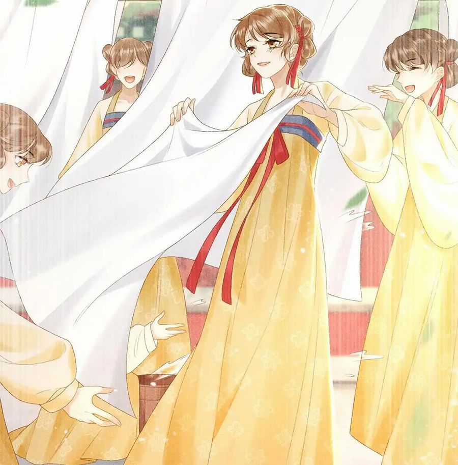 Cạm Bẫy Lệch Lạc - Chapter 2 - Trang 15