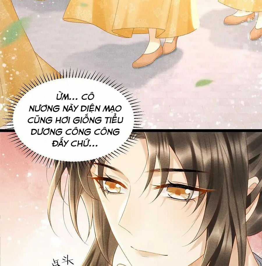 Cạm Bẫy Lệch Lạc - Chapter 2 - Trang 16