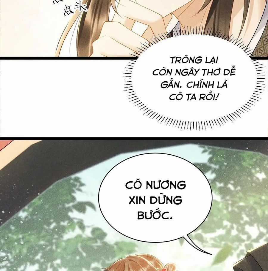 Cạm Bẫy Lệch Lạc - Chapter 2 - Trang 17