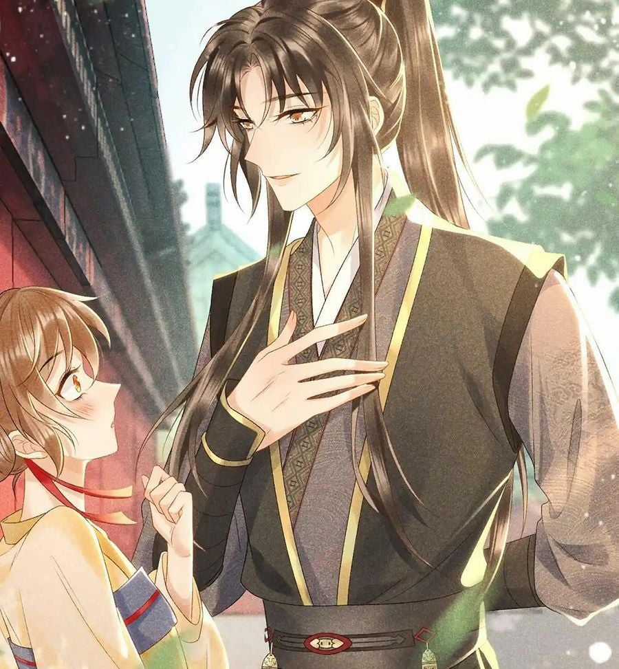 Cạm Bẫy Lệch Lạc - Chapter 2 - Trang 20