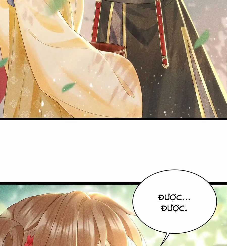 Cạm Bẫy Lệch Lạc - Chapter 2 - Trang 21