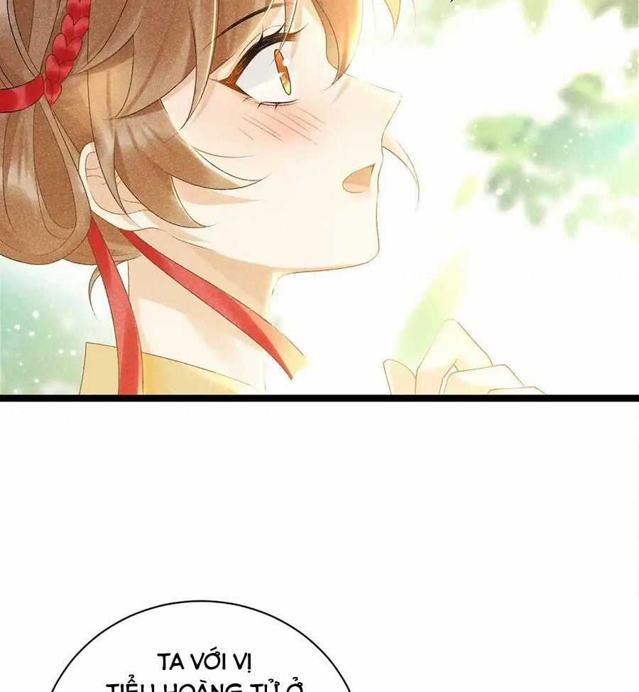 Cạm Bẫy Lệch Lạc - Chapter 2 - Trang 22