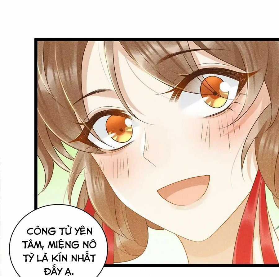 Cạm Bẫy Lệch Lạc - Chapter 2 - Trang 26