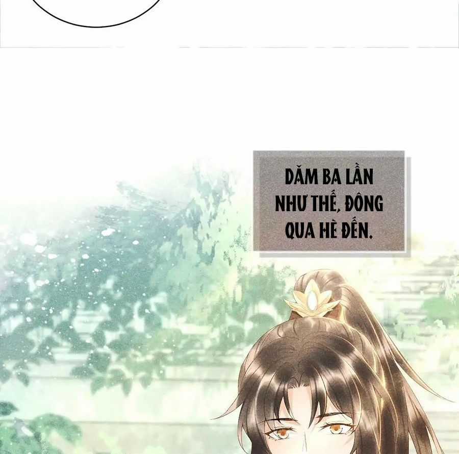 Cạm Bẫy Lệch Lạc - Chapter 2 - Trang 27