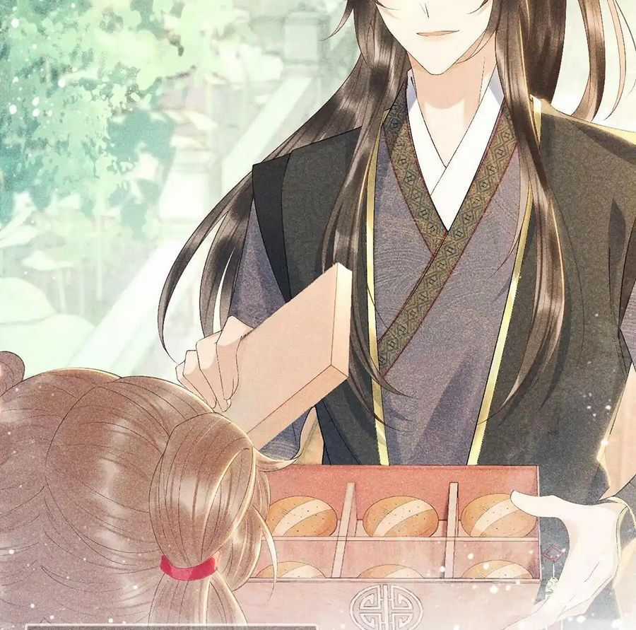 Cạm Bẫy Lệch Lạc - Chapter 2 - Trang 28